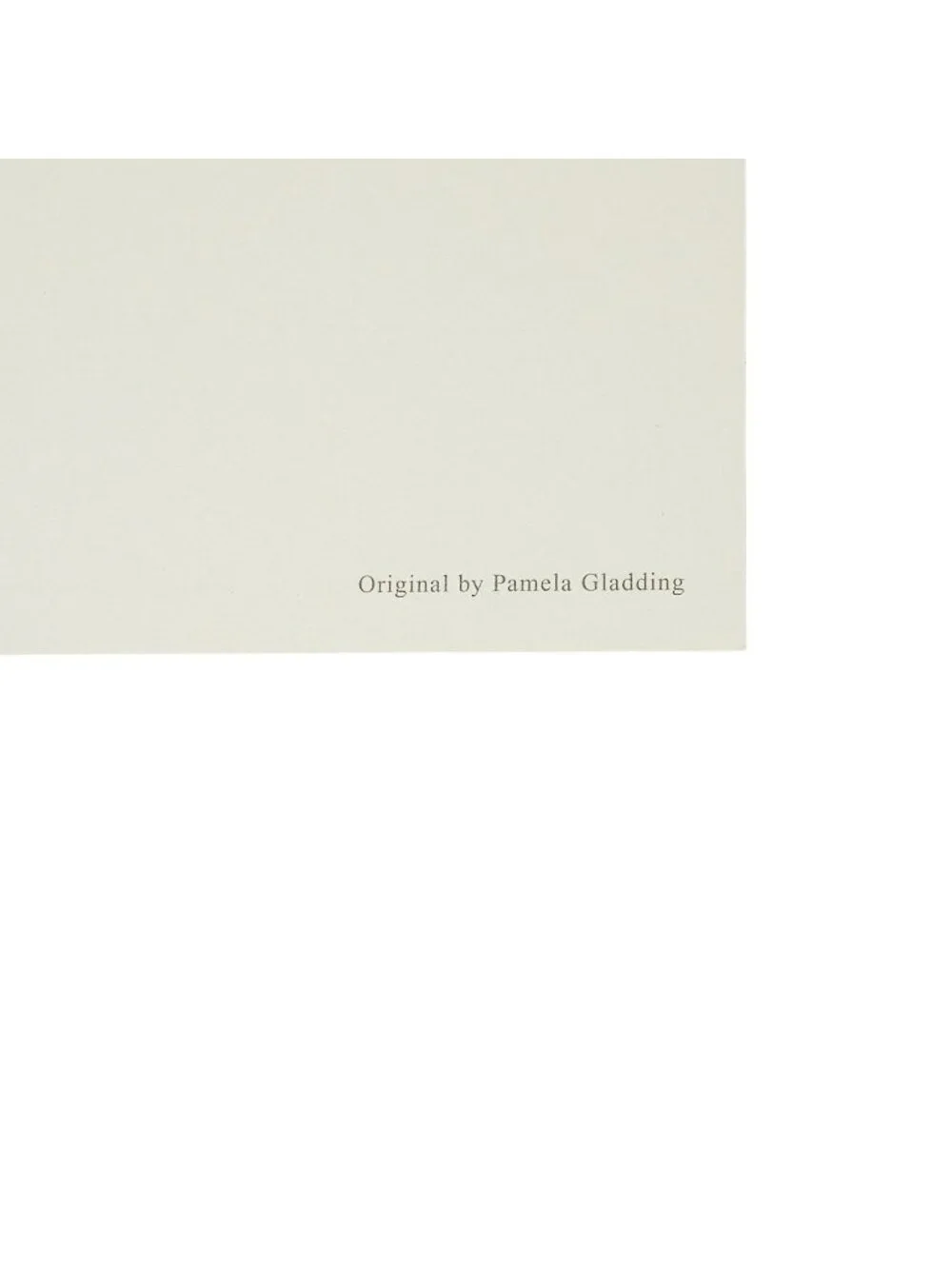 Caspari Invitations Wine Vineyard 16 Total Cards w/ Gold Foil Envelopes -2 Boxes